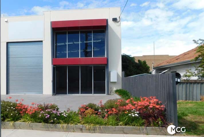 Rent solar panels at 9A Sloane Street Maribyrnong, VIC 3032