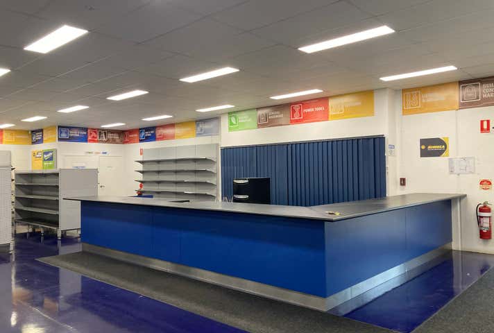 Rent solar panels at 2/5 Scotland Street Bundaberg East, QLD 4670