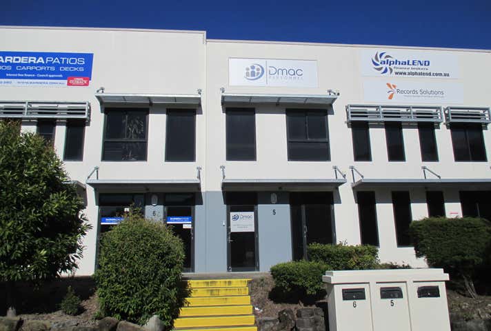 Rent solar panels at Address available on request Burleigh Heads, QLD 4220