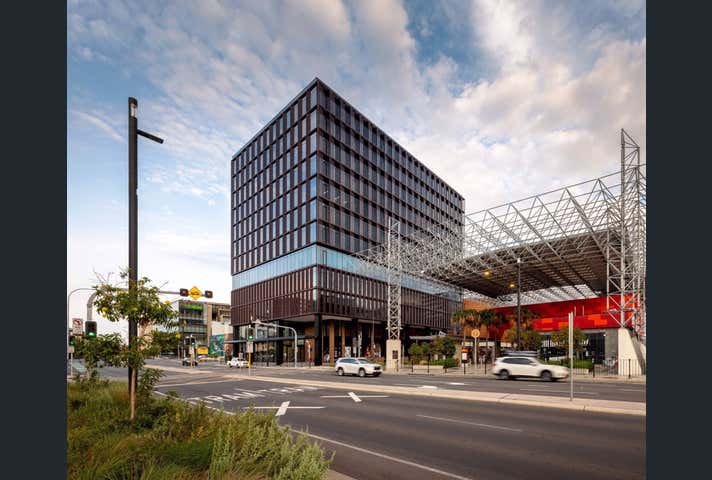 Rent solar panels at 6 Stewart Avenue Newcastle, NSW 2300