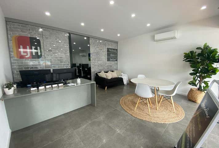 Rent solar panels at 2/1730 Gold Coast Highway Burleigh Heads, QLD 4220