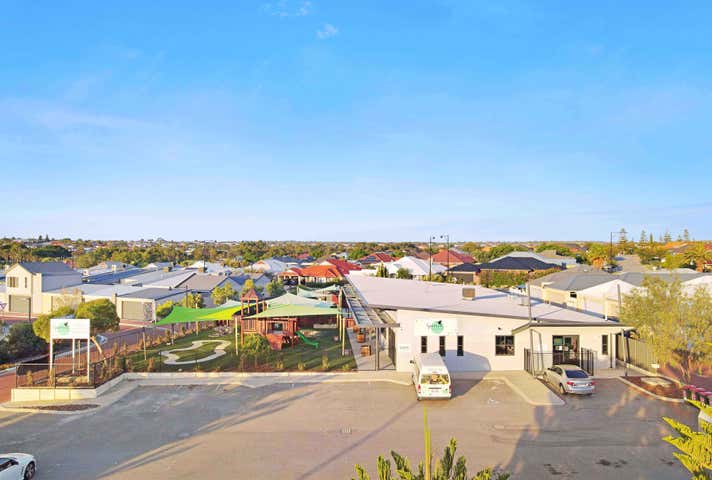 Sold Development Site & Land at 50 Alexandria View, Mindarie, WA 6030 -  realcommercial
