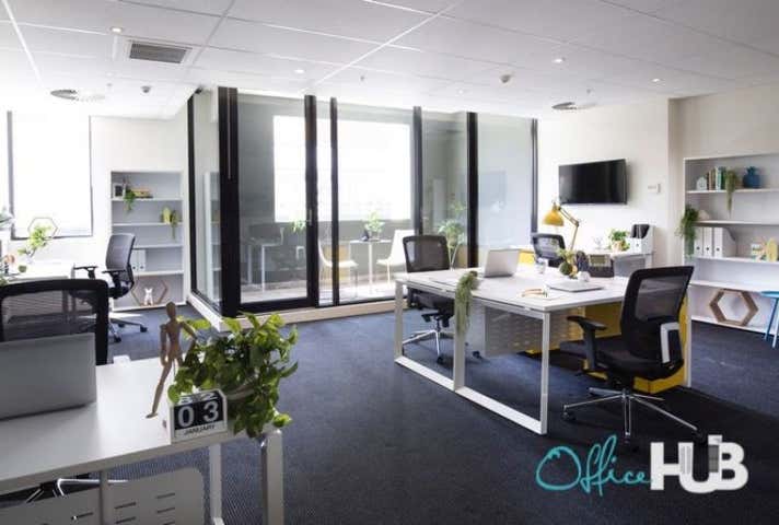 Rent solar panels at 20B/435 Nepean Highway Frankston, VIC 3199