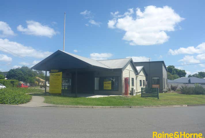 Rent solar panels at 87 High Street Wauchope, NSW 2446