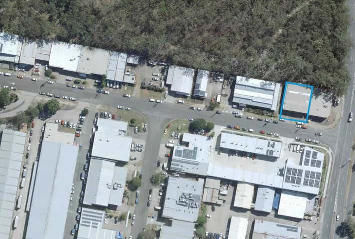 Rent solar panels at 7 Flanders Street Salisbury, NSW 2420