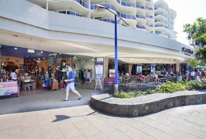 Zanzibar, 47-51 Mooloolaba Esplanade, Mooloolaba, Qld 4557
