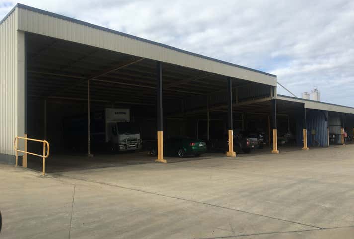 Rent solar panels at 17 Production Street Bundaberg West, QLD 4670