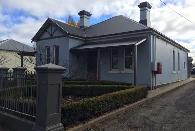 Rent solar panels at Suite 2, 71 Kite Street Orange, NSW 2800