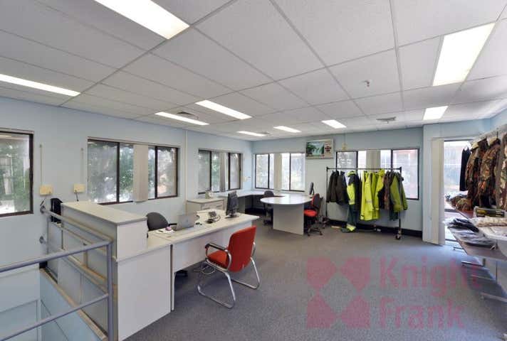 Sold Development Sites Land In St Peters Nsw 2044
