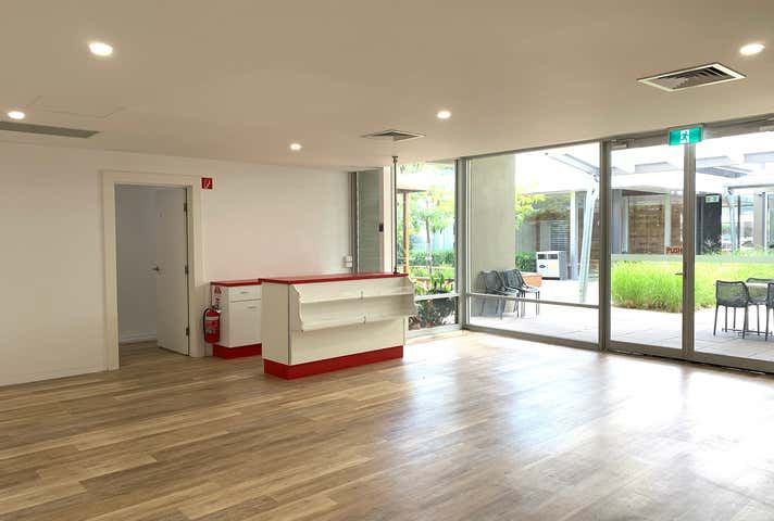 Rent solar panels at Cessnock Central - Tenancy 1B, 2 North Avenue Cessnock, NSW 2325