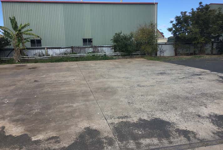 Rent solar panels at 48 Alexandra Street Bundaberg East, QLD 4670