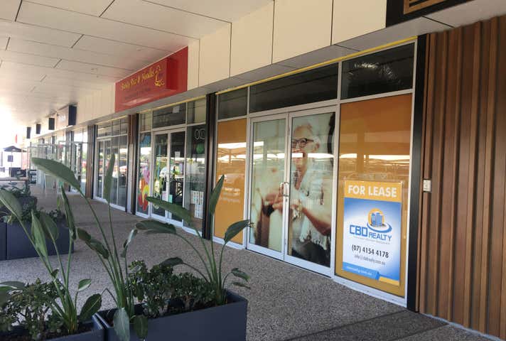 Rent solar panels at 8/130A Takalvan Street Kensington, QLD 4670