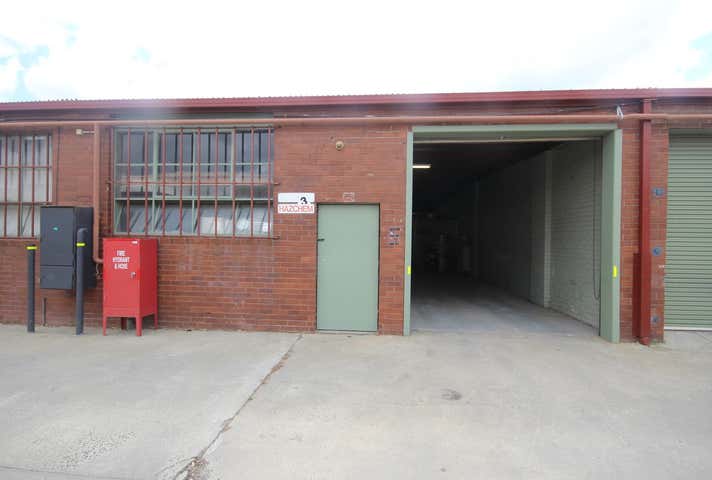Rent solar panels at 3/229 Colchester Road Kilsyth, VIC 3137