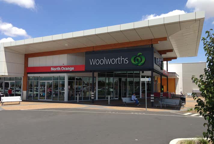 25+ Orange homemaker centre shops