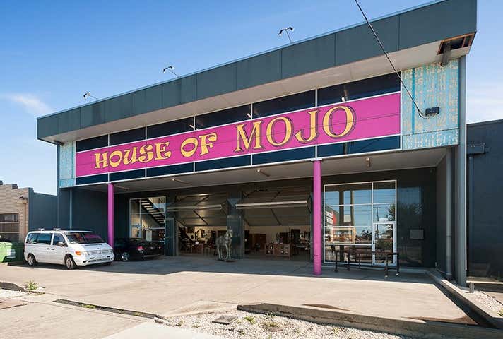 8 Williamson Road Maribyrnong Vic 3032 Leased Showrooms Bulky 8 Williamson Road Maribyrnong Vic 3032 Leased Showrooms Bulky Goods