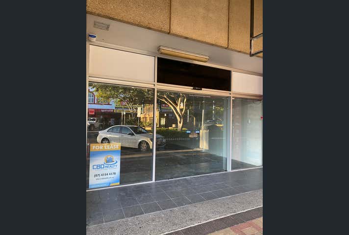 Rent solar panels at 130 Bourbong Street Bundaberg Central, QLD 4670