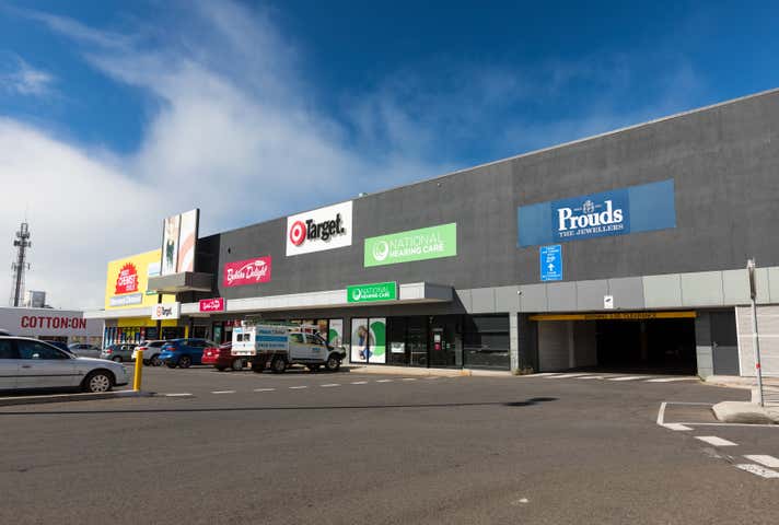 Prouds northland on sale