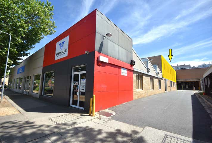 Rent solar panels at Level 1, 564-566 Olive Street Albury, NSW 2640