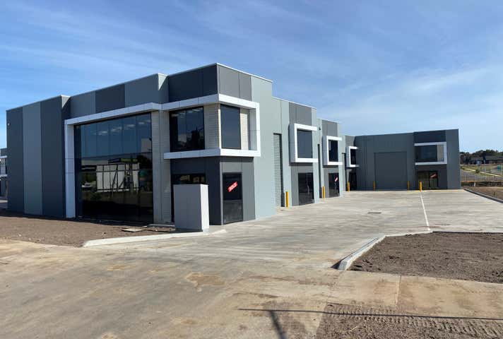 Commercial Real Estate Property For Sale In Torquay Vic 3228