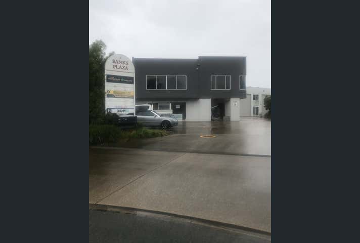 Rent solar panels at 5/3 William Banks Drive Burleigh Heads, QLD 4220