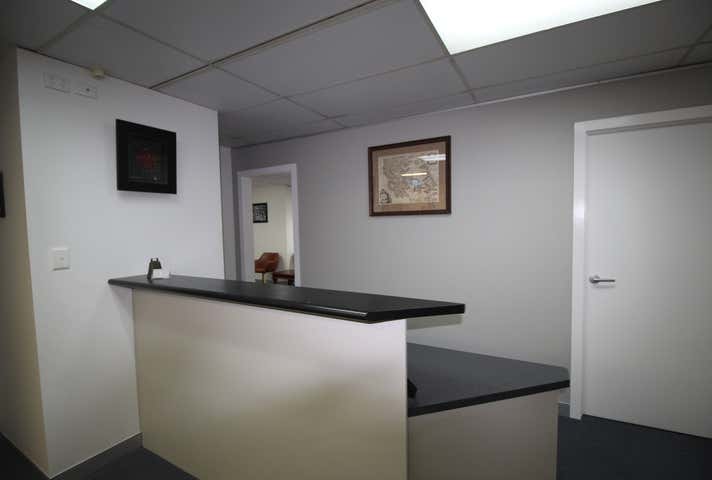 Rent solar panels at 1B/2 Barolin Street Bundaberg Central, QLD 4670