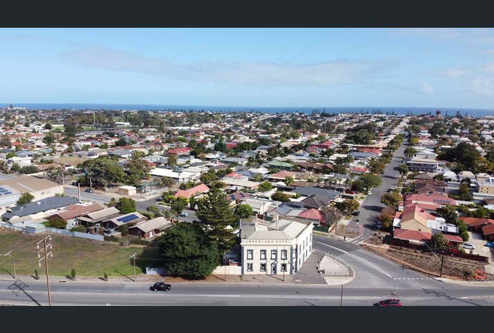 Commercial Real Estate Property For Sale In Western Adelaide Sa