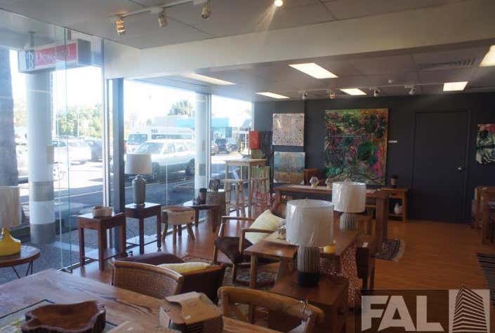 Kenmore Village, Shop 59, 1-9 Brookfield Road, Kenmore, Qld 4069