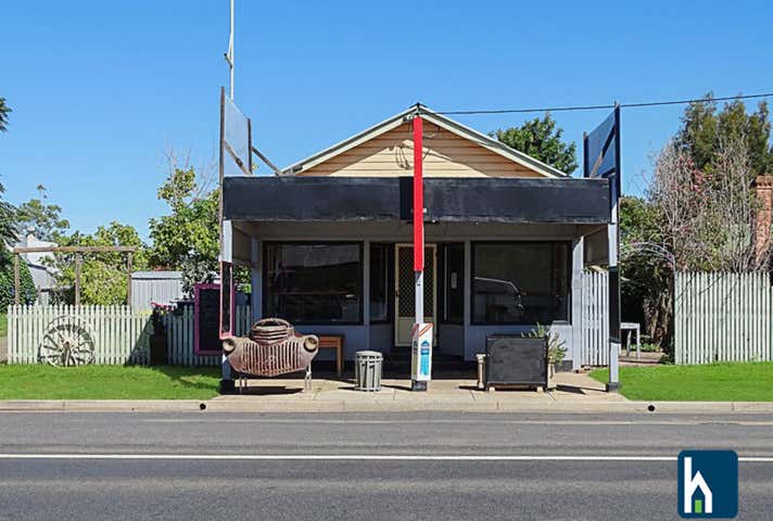 Rent solar panels at 130 Wee Waa Street Boggabri, NSW 2382