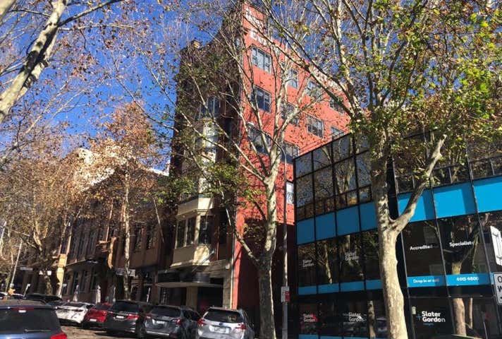 Rent solar panels at Level 5, 6 Bolton Street Newcastle, NSW 2300