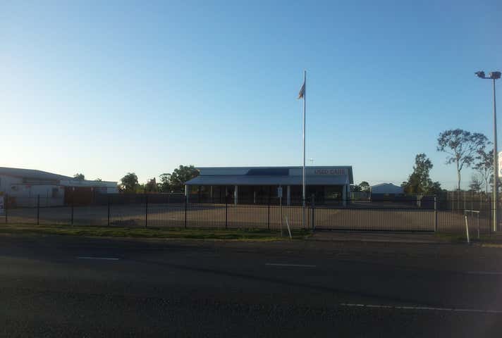 Rent solar panels at 89 Bargara Road Bundaberg East, QLD 4670