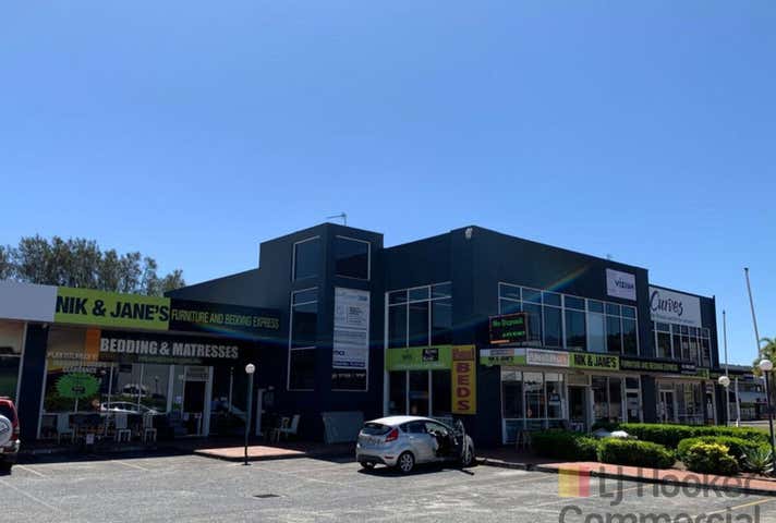 Rent solar panels at 17c/8 Karalta Road Erina, NSW 2250