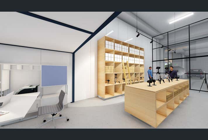 Commercial Real Estate Property For Sale In St George Nsw 3