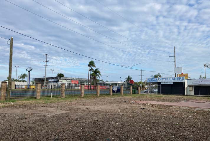 Rent solar panels at 2 Erang Street Currimundi, QLD 4551