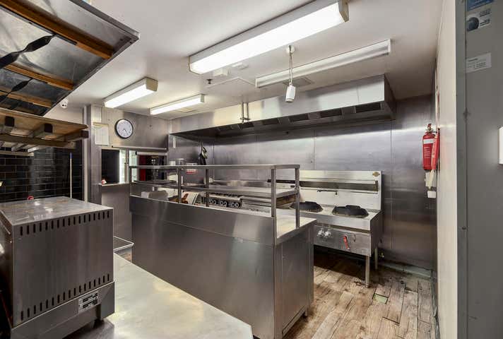 Shop Retail Property For Lease In Melbourne Vic