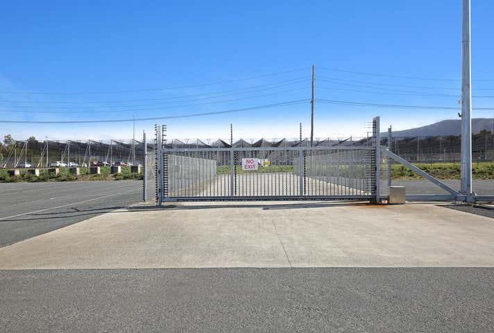 Leased Warehouse, Factory & Industrial in Wollongong - Greater Region, NSW