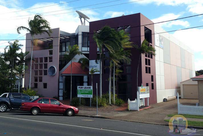 Rent solar panels at GF 2/7 Takalvan Street Bundaberg Central, QLD 4670