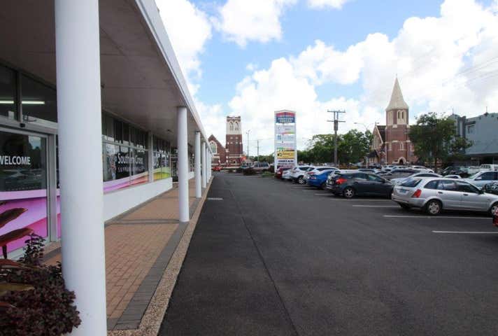 Rent solar panels at 12A & 12B, 9 Maryborough Street Bundaberg Central, QLD 4670