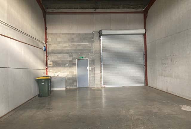 Rent solar panels at 2/38 Princess Street Bundaberg East, QLD 4670