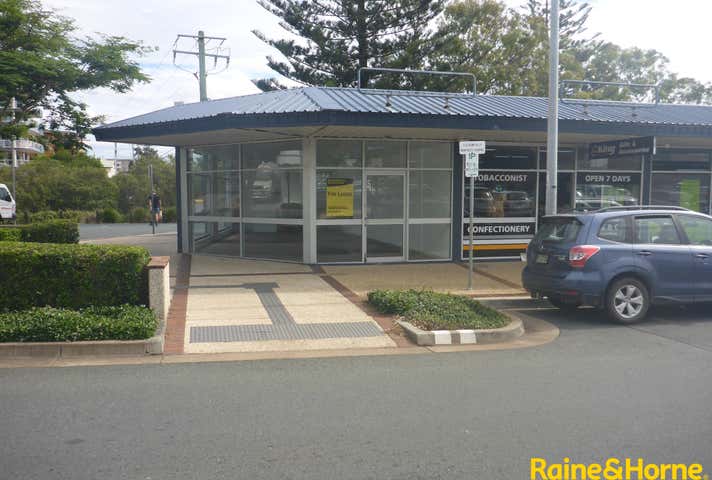 Rent solar panels at Shop 1, 23-41 Short Street Port Macquarie, NSW 2444