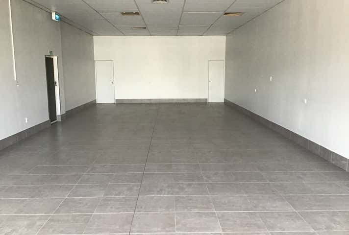 Rent solar panels at 1/19 Electra Street Bundaberg Central, QLD 4670