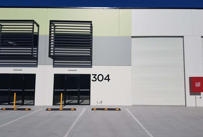 Rent solar panels at Unit 304, 12 Pioneer Avenue Tuggerah, NSW 2259