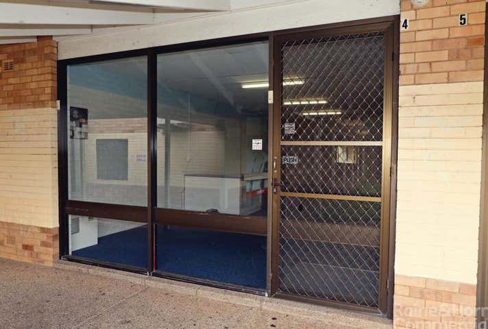 Rent solar panels at Shop 4 Ashmont Mall Wagga Wagga, NSW 2650