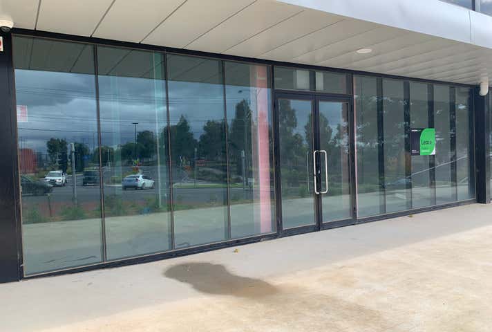 Rent solar panels at 2/181 Rosamond Road Maribyrnong, VIC 3032