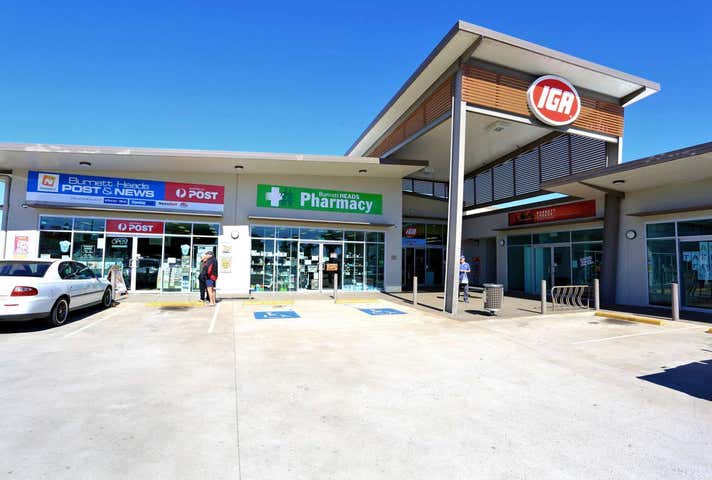 Rent solar panels at 4/115 Hermans Road Burnett Heads, QLD 4670