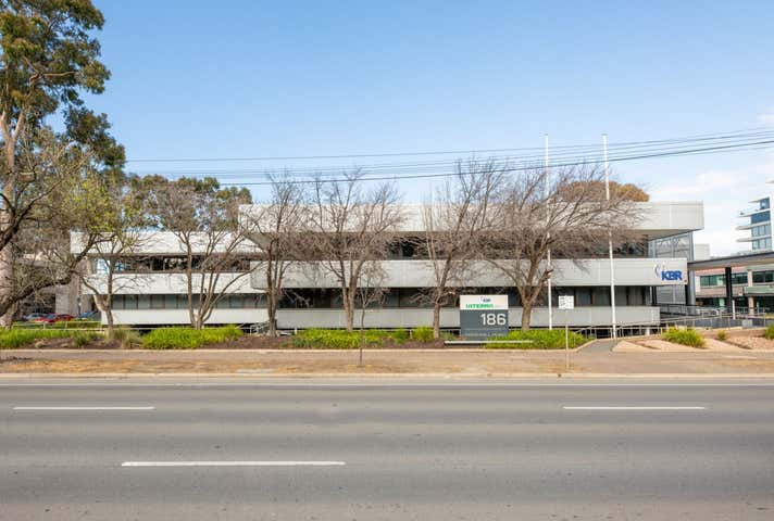 Commercial Real Estate & Property For Lease in Parkside, SA 5063