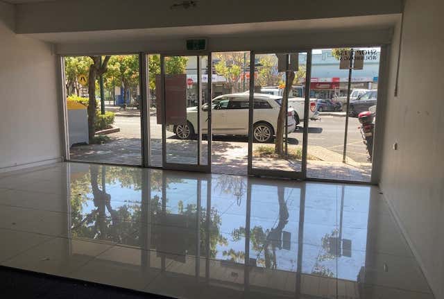 Rent solar panels at 1/158 Bourbong Street Bundaberg Central, QLD 4670