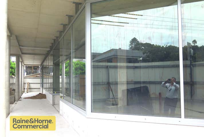 Shop 4/15 Church Street, Terrigal, NSW 2260