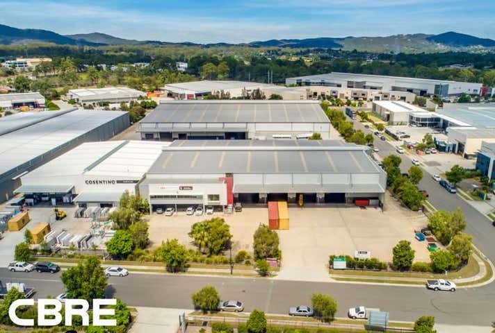 industrial warehouse property for sale in gold coast qld industrial warehouse property for sale in gold coast qld