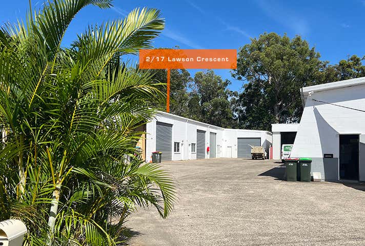 Rent solar panels at Unit 2/17 Lawson Crescent Coffs Harbour, NSW 2450