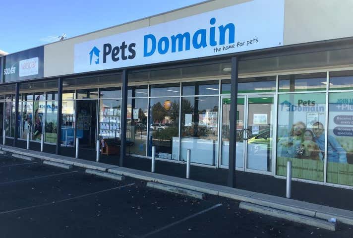Gawler Park Homemaker Centre, 34&35/485 Main North Road, Gawler, SA 5118